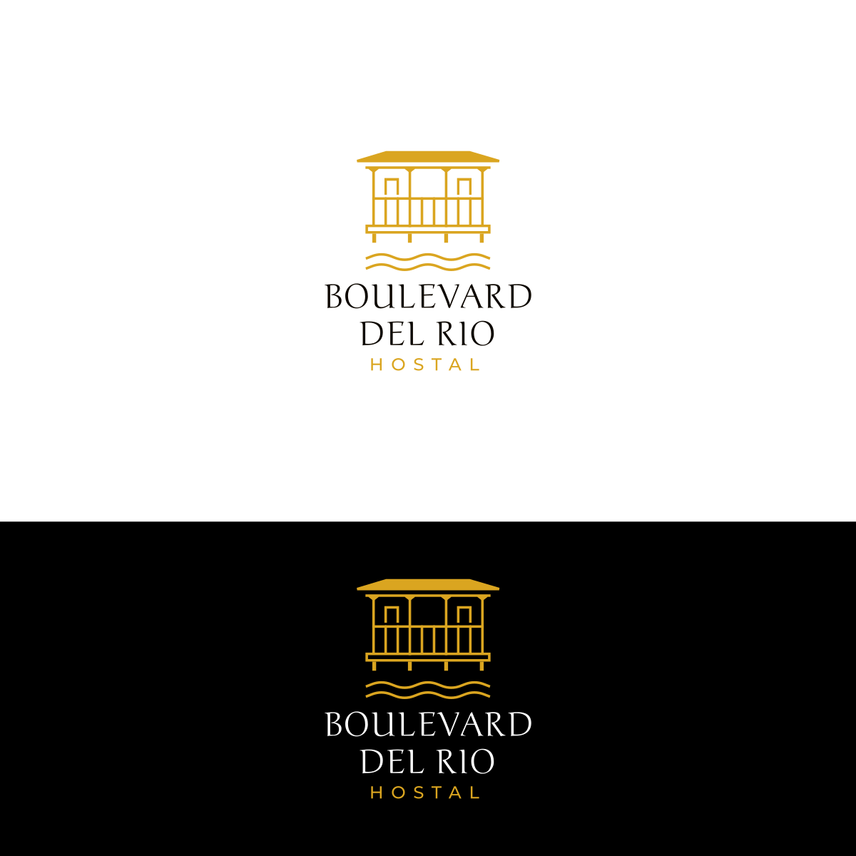 Logo Design by benaudesign for this project | Design #33779112