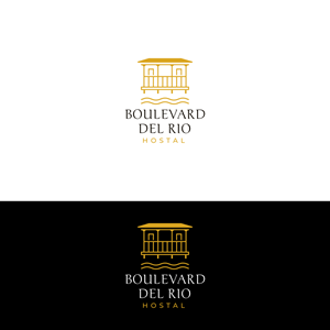 Logo Design by benaudesign