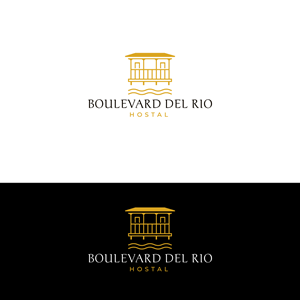 Logo Design by benaudesign for this project | Design: #33779119