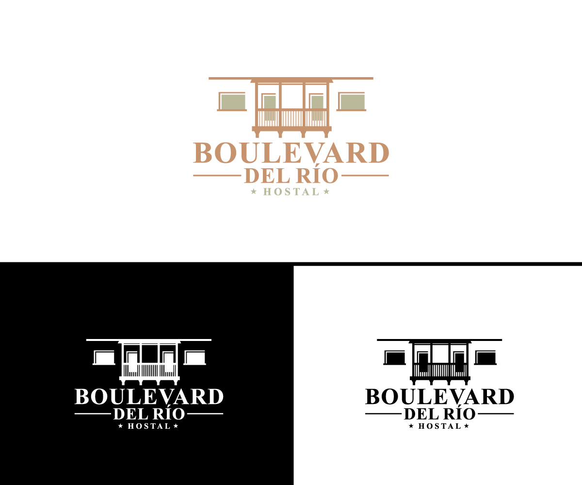 Diseño de Logo por alexdarah para este proyecto | Diseño #33733356