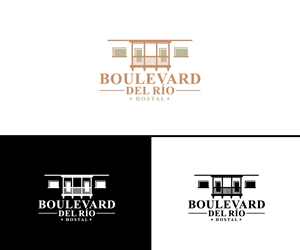 Logo Design by alexdarah for this project | Design: #33733356