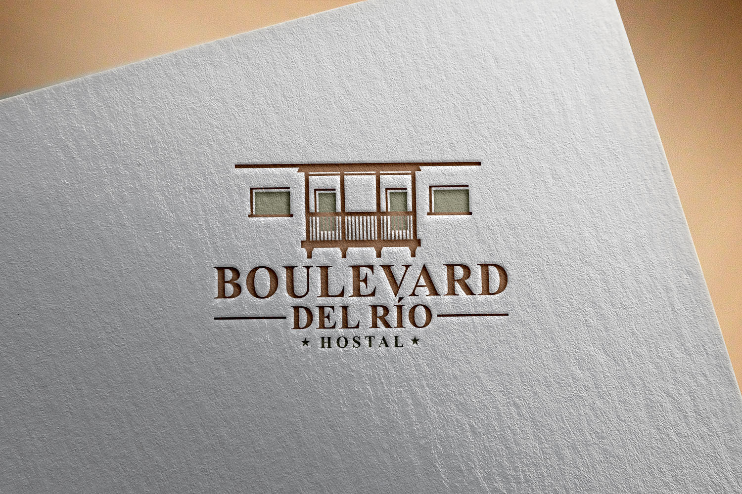 Diseño de Logo por alexdarah para este proyecto | Diseño #33733357