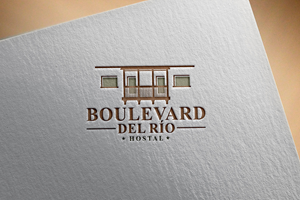 Logo Design by alexdarah for this project | Design: #33733357
