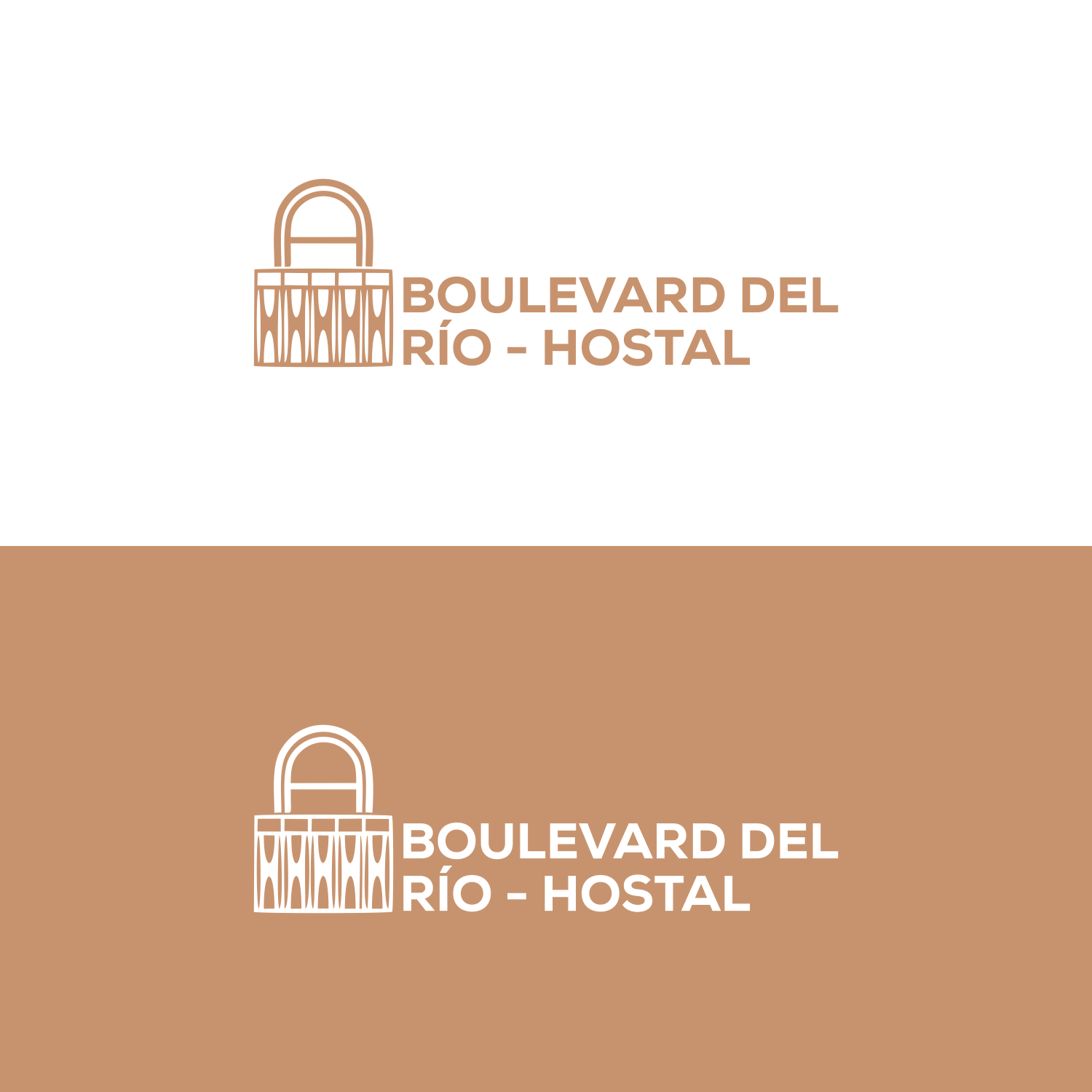 Logo Design by pusing for this project | Design #33732164