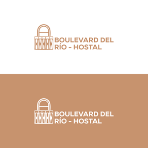 Logo Design by pusing for this project | Design: #33732164