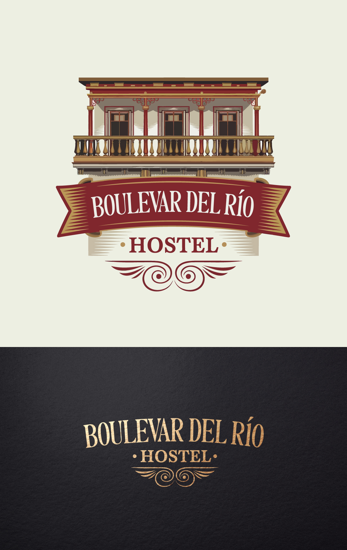 Logo Design by apik. for this project | Design #33730290