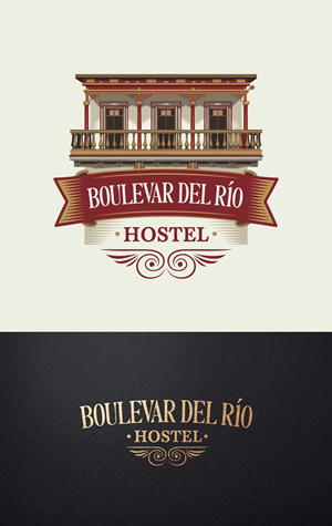 Design de Logo par apik. pour ce projet | Design : #33730290