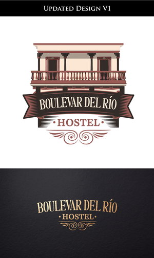 Design de Logo par apik. pour ce projet | Design : #33733017