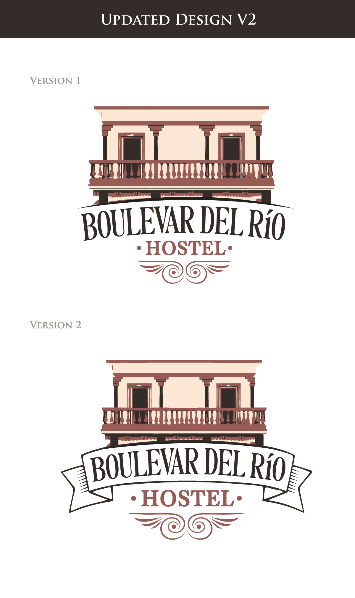 Logo Design by apik. for this project | Design #33740678