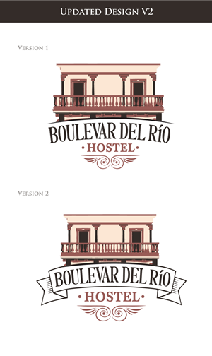 Design de Logo par apik. pour ce projet | Design : #33740678