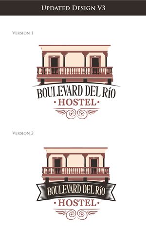 Design de Logo par apik. pour ce projet | Design : #33751721
