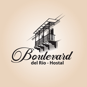 Logo Design by Krold IT Solutions for this project | Design: #33741052