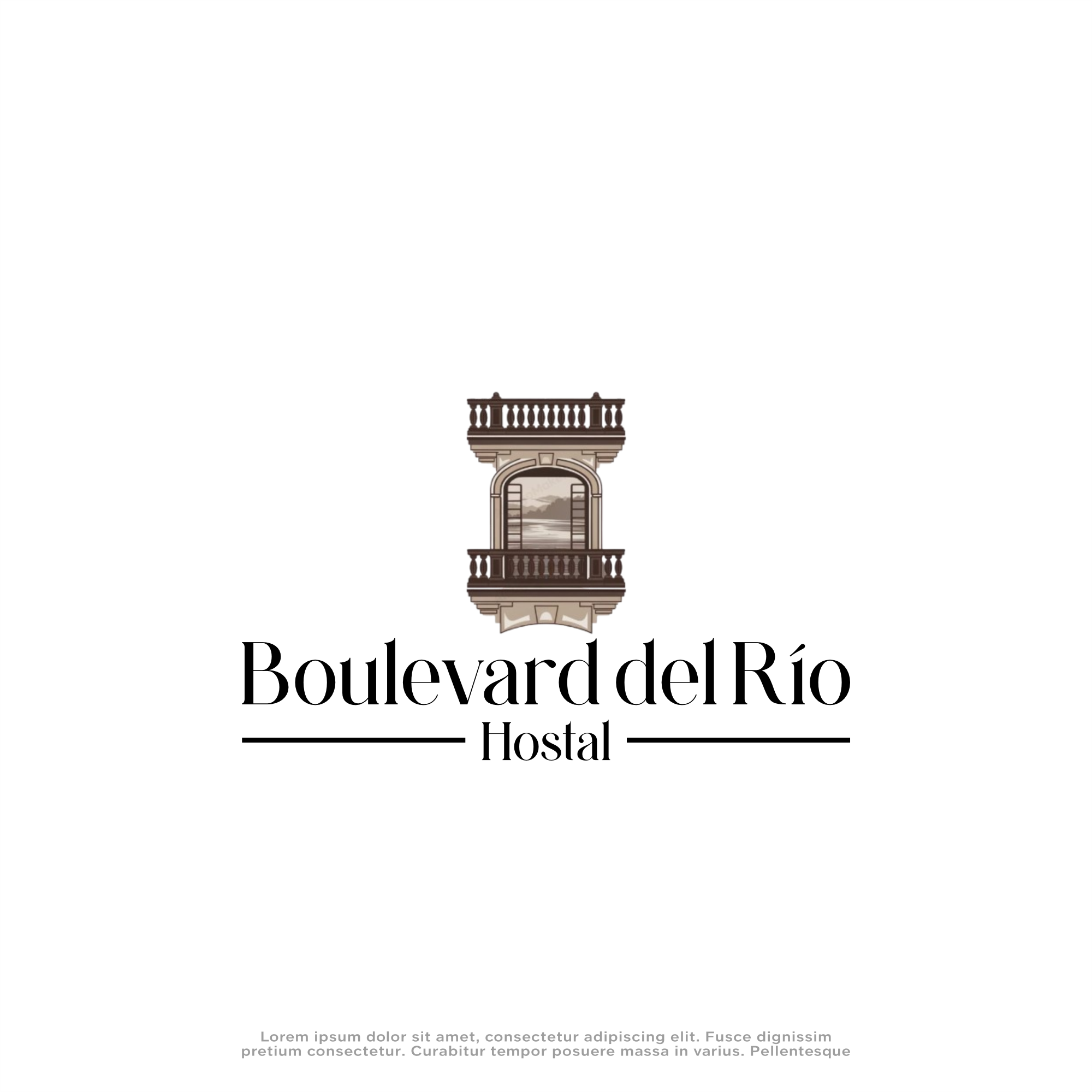 Logo Design by win it for this project | Design #33752135