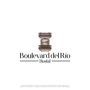 Logo Design by win it for this project | Design: #33752135