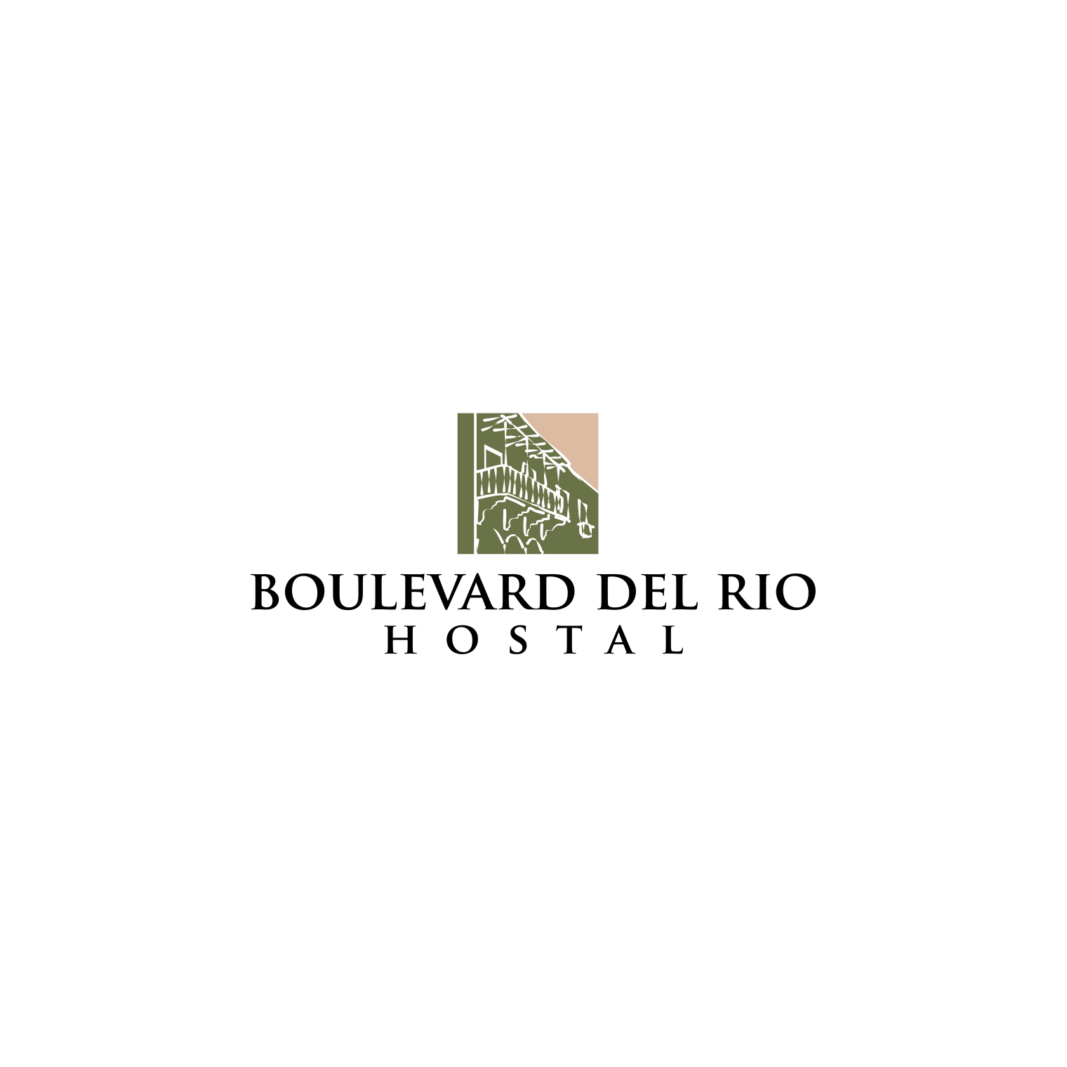 Logo Design by Arham Hidayat for this project | Design #33758925