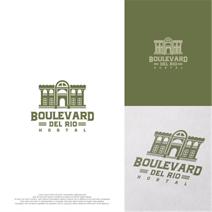 Logo Design by JoiceSinatra for this project | Design: #33764357