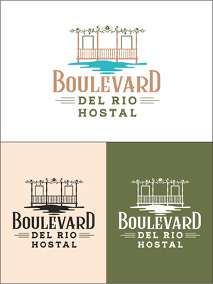 Logo Design by Robert Macwan for this project | Design #33778609