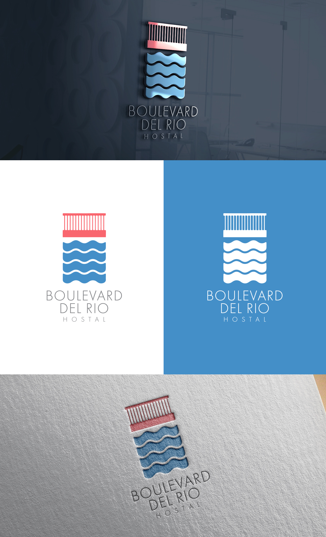 Design de Logo par GLDesigns pour ce projet | Design #33727770