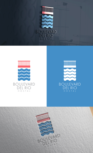 Design de Logo par GLDesigns pour ce projet | Design : #33727770