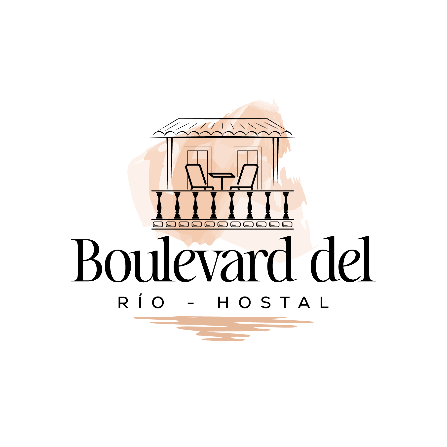 Design de Logo par debdesign pour ce projet | Design #33737781
