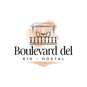 Design de Logo par debdesign pour ce projet | Design : #33737781
