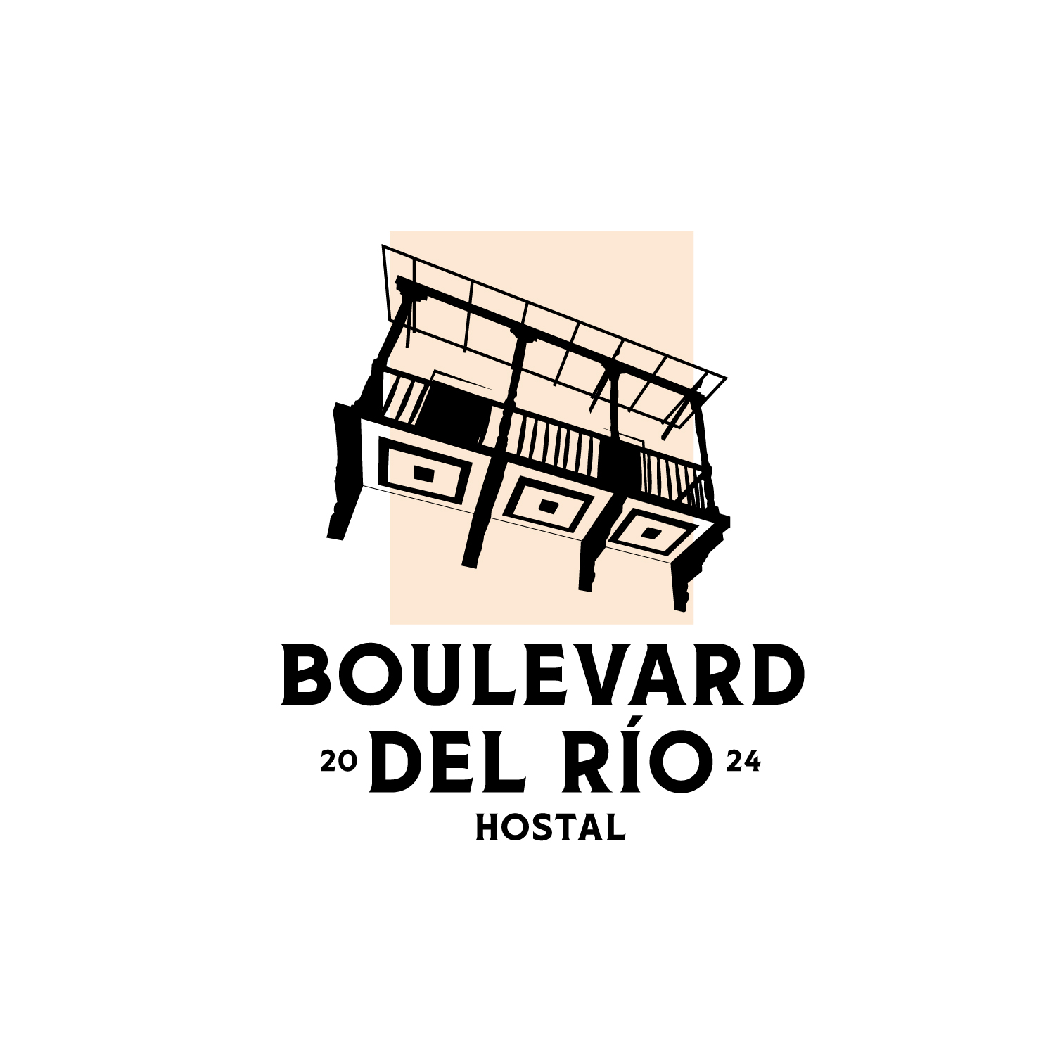 Logo Design by geni for this project | Design #33754193