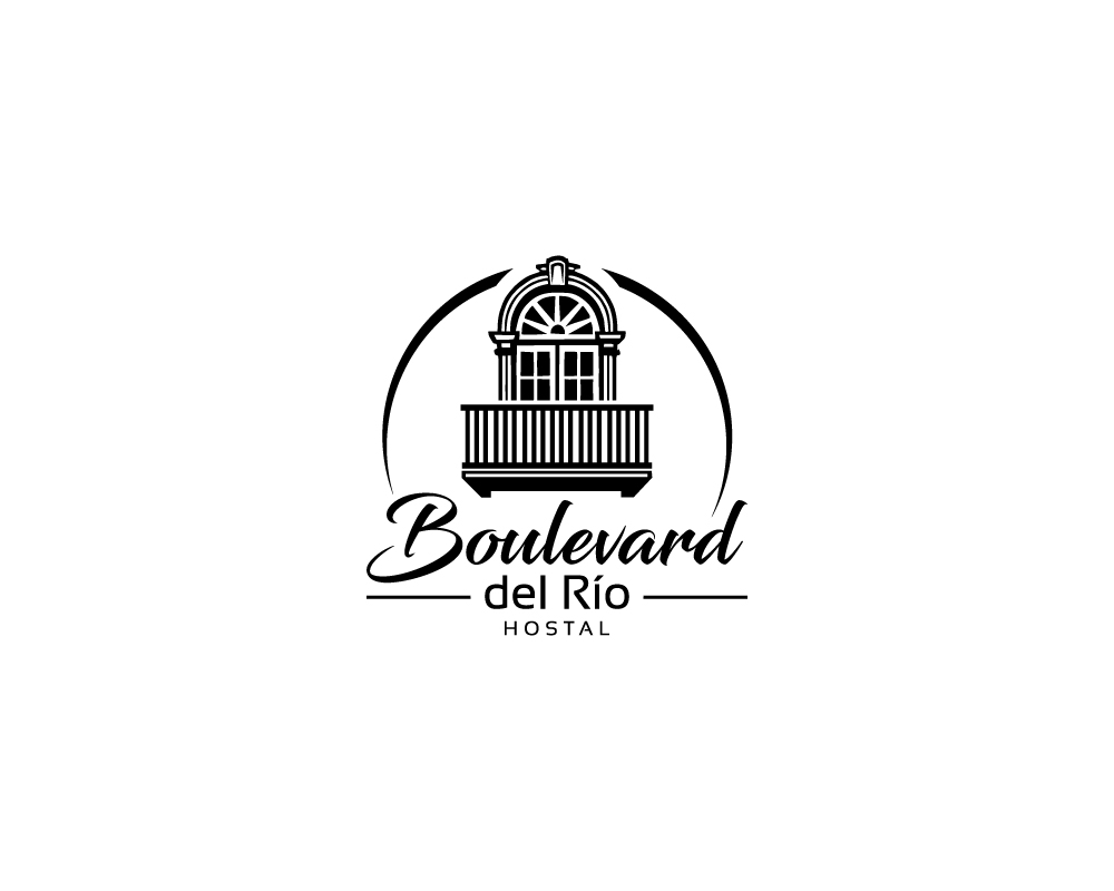 Logo Design by Janna Design for this project | Design #33732728