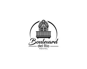 Logo Design by Janna Design for this project | Design: #33732728