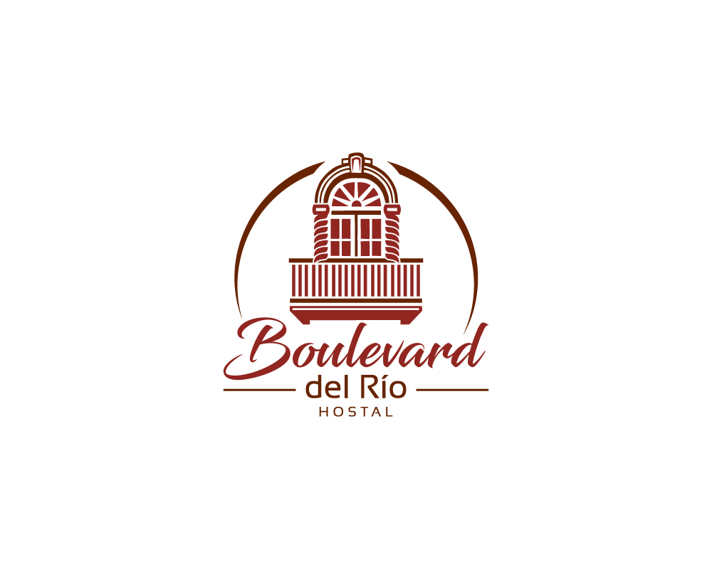 Logo Design by Janna Design for this project | Design #33752300