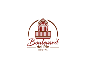 Logo Design by Janna Design for this project | Design: #33752300