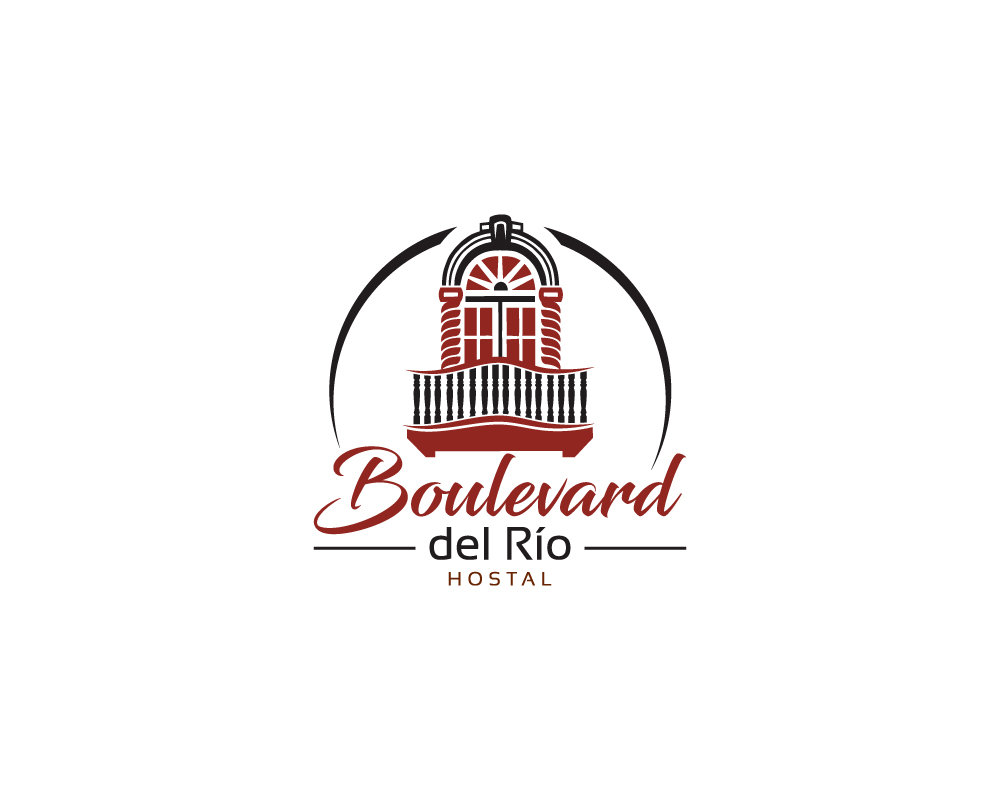 Logo Design by Janna Design for this project | Design #33752372