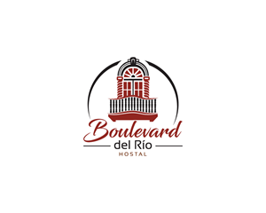 Logo Design by Janna Design for this project | Design: #33752372