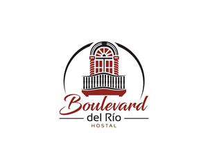 Logo Design by Janna Design for this project | Design: #33752423