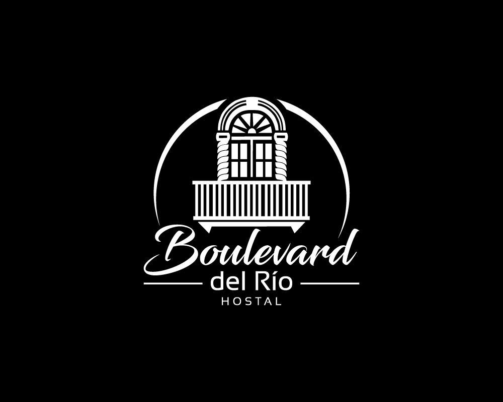 Logo Design by Janna Design for this project | Design #33774635