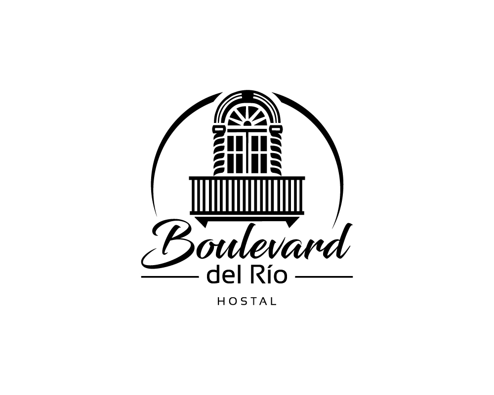 Logo Design by Janna Design for this project | Design #33774646