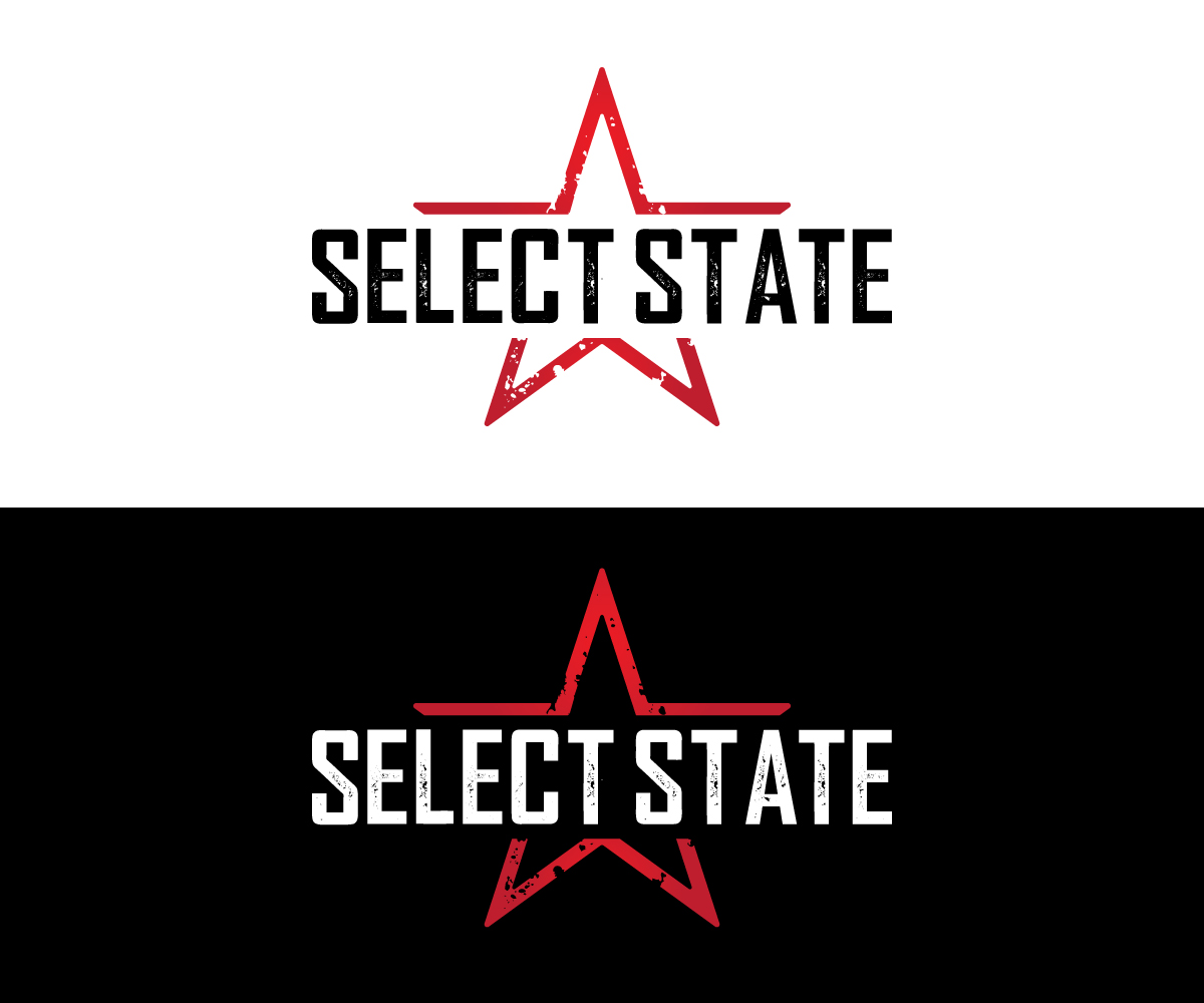 Design de Logo par Adi Graphics pour ce projet | Design #33731931