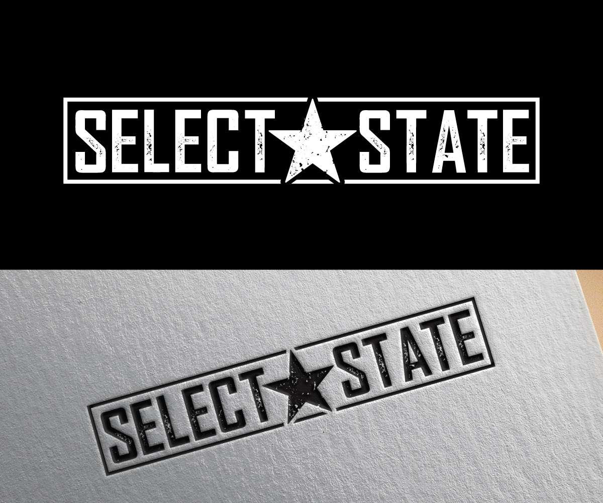 Logo Design by Adi Graphics for this project | Design #33731933