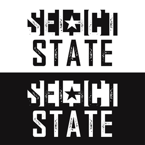 Logo Design by Villaluz for this project | Design: #33731789