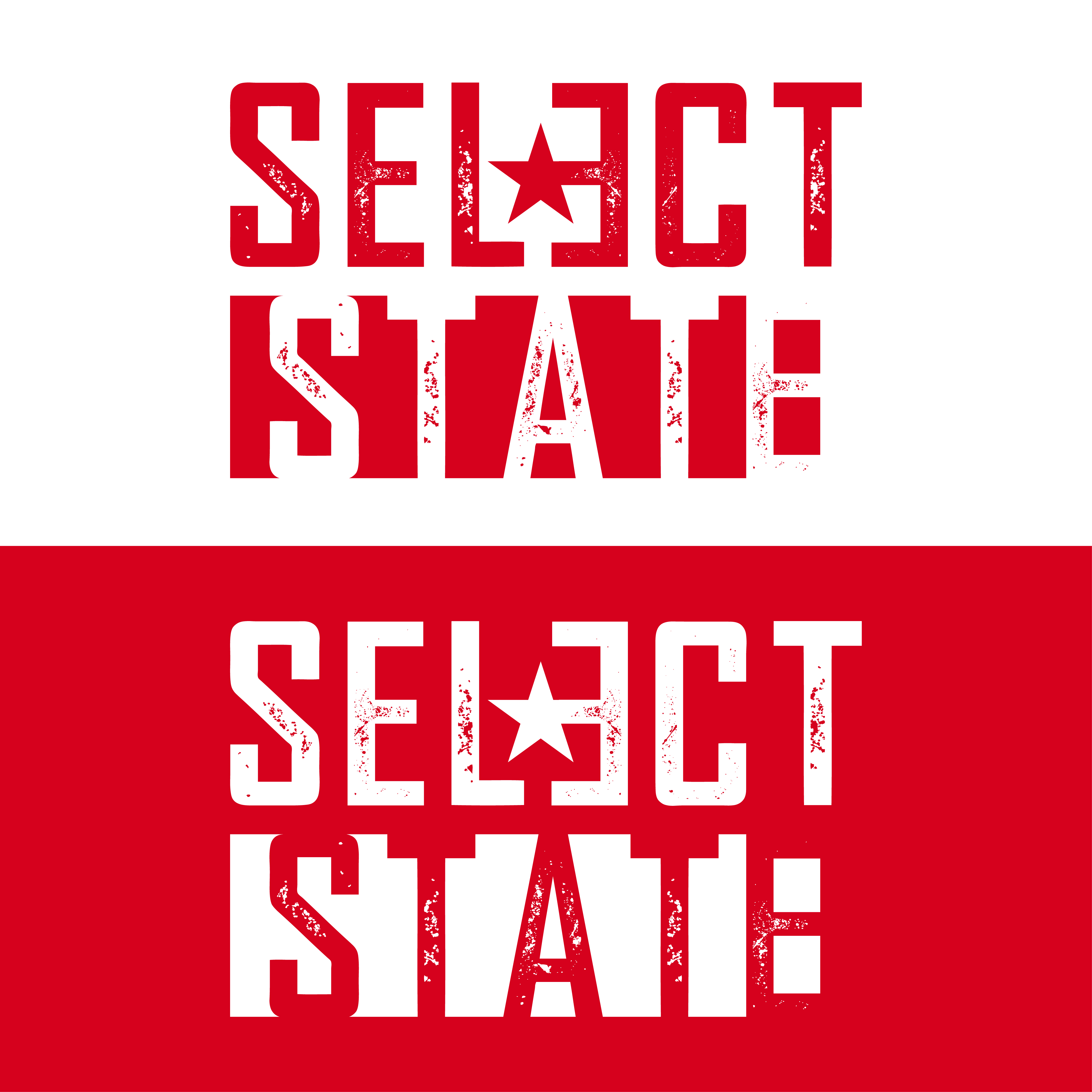 Logo Design by Villaluz for this project | Design #33731791