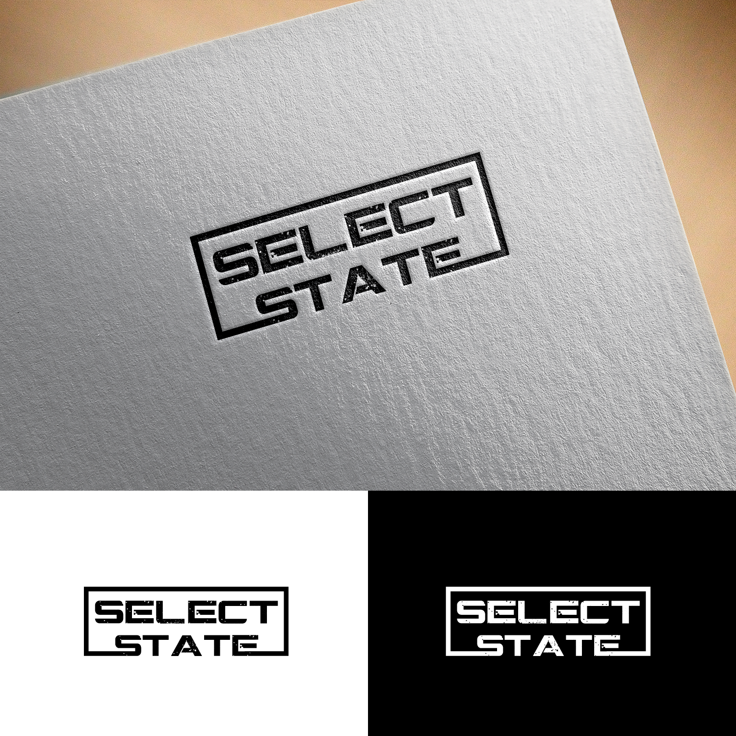 Logo Design by Mi Design1 for this project | Design #33729747