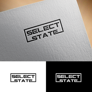 Logo Design by Mi Design1 for this project | Design: #33729747