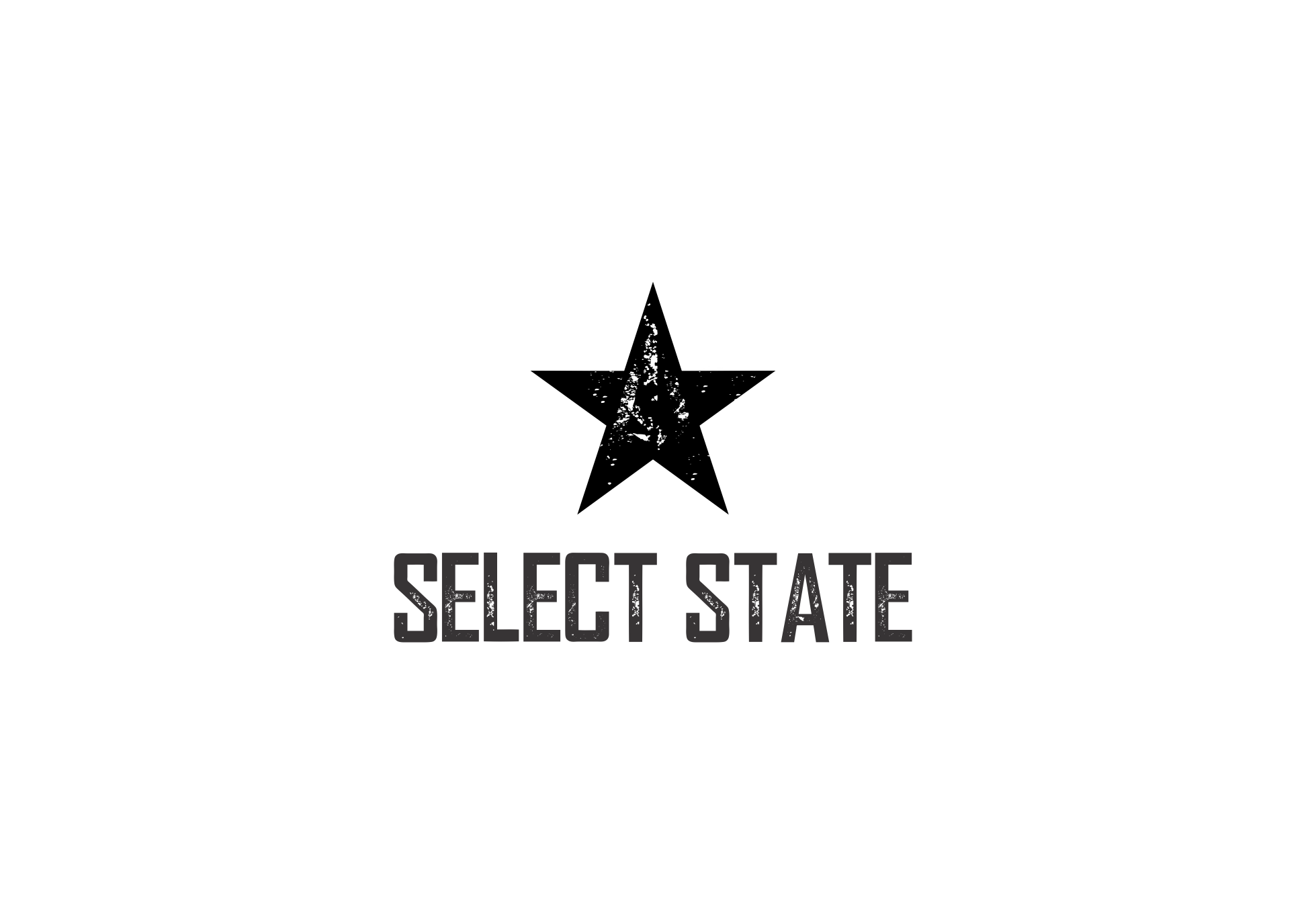 Logo Design by Atiek for this project | Design #33725038