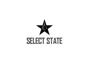 Logo Design by Atiek for this project | Design: #33725038