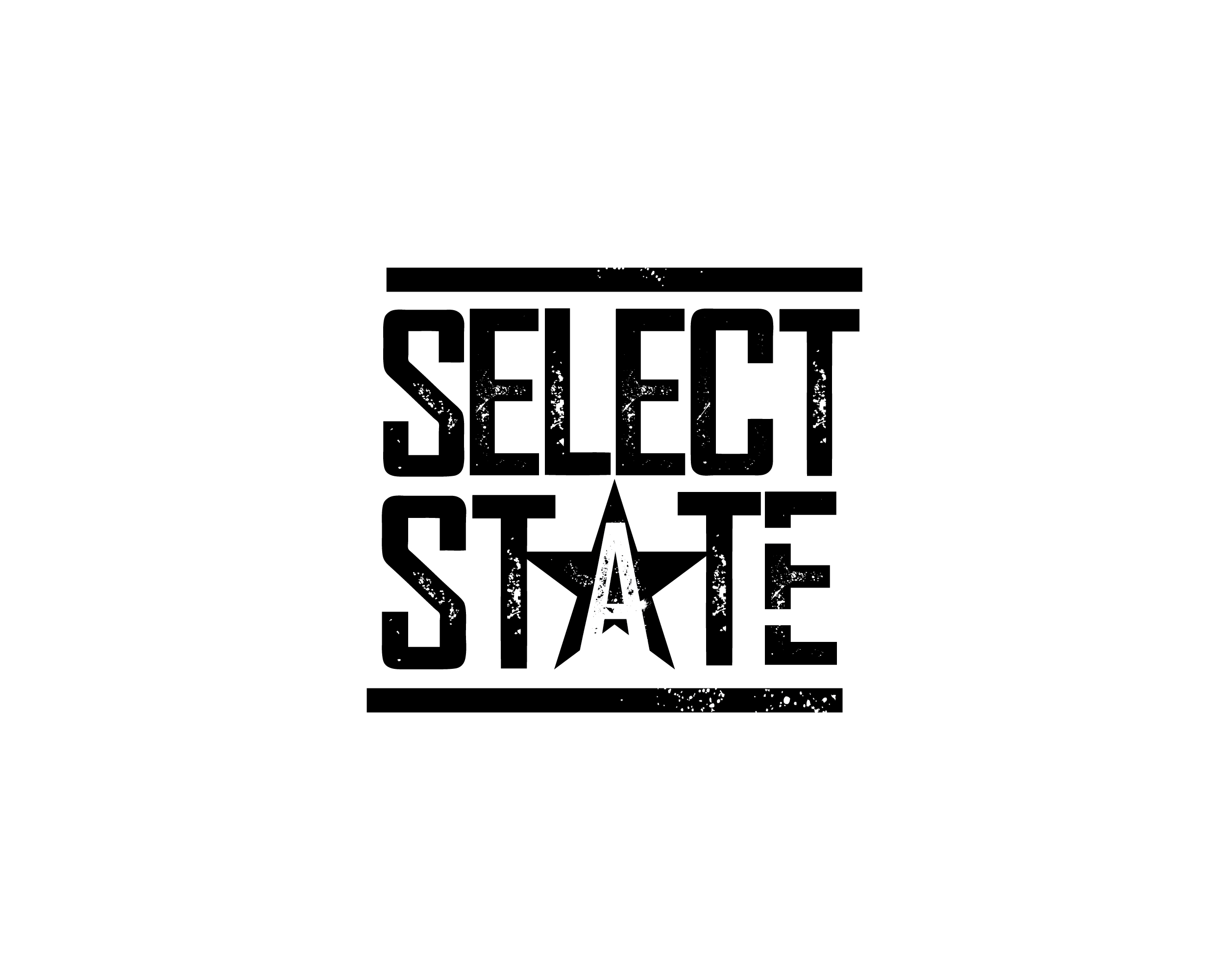 Logo Design by renderman for this project | Design #33729450