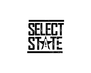 Logo Design by renderman for this project | Design #33729450