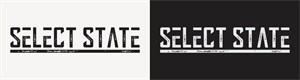 Logo Design by Z Hadi for this project | Design #33725302