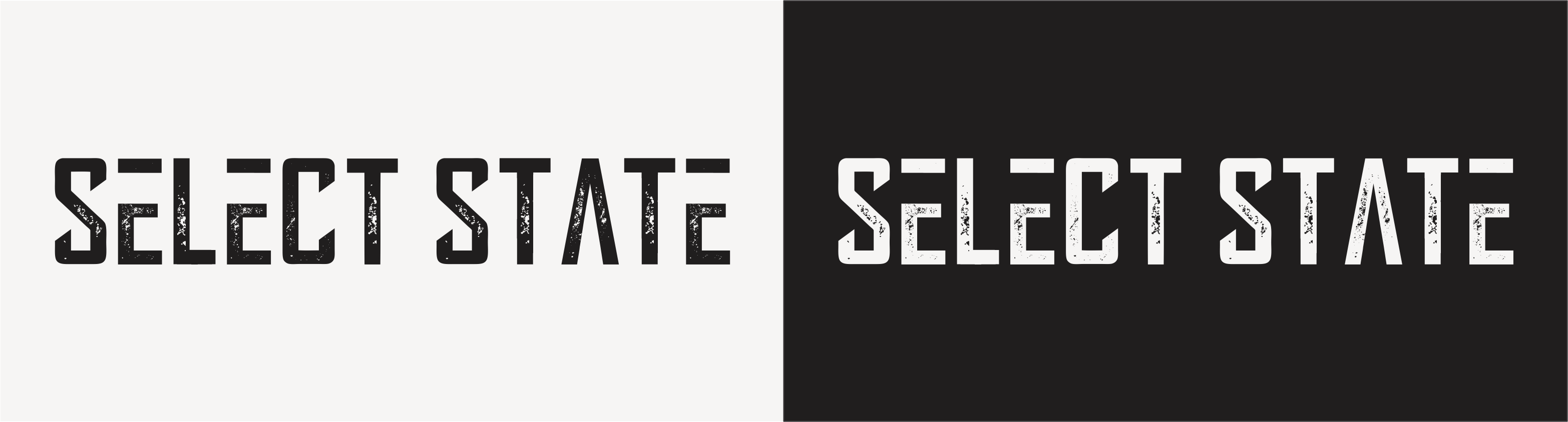 Logo Design by Z Hadi for this project | Design #33725330
