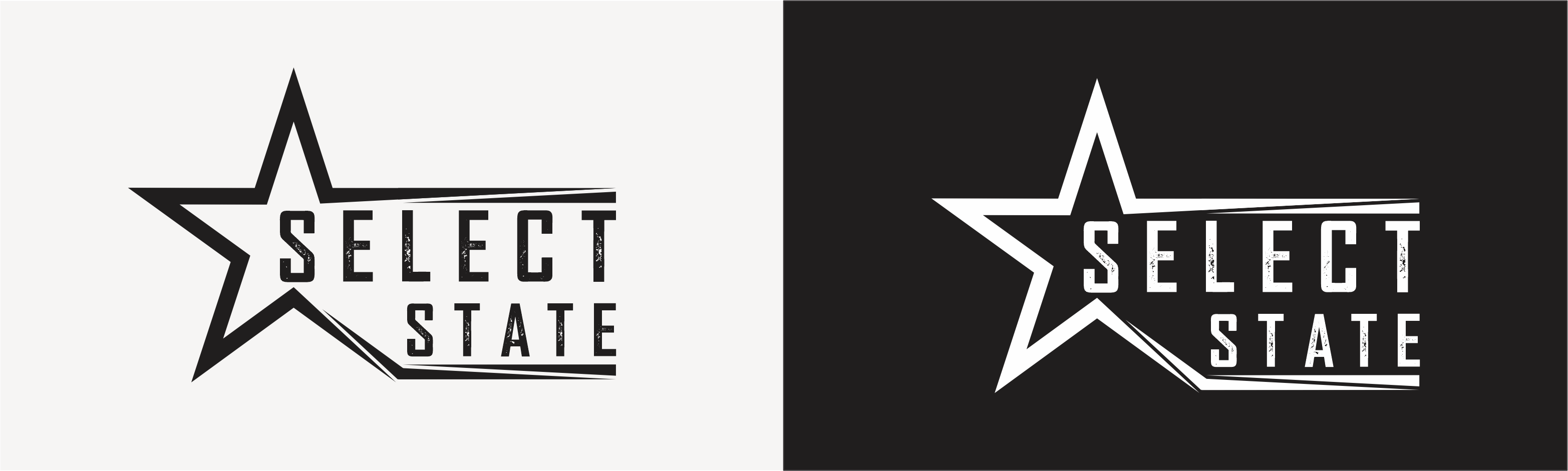 Design de Logo par Z Hadi pour ce projet | Design #33727038