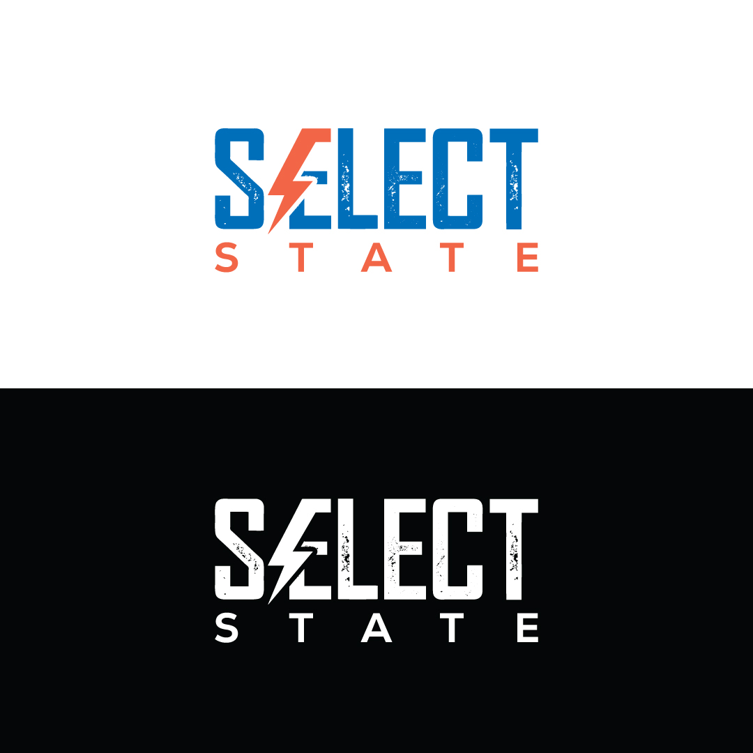 Logo Design by Md Nurullah 1 for this project | Design #33726851