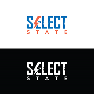 Logo Design by Md Nurullah 1 for this project | Design: #33726851